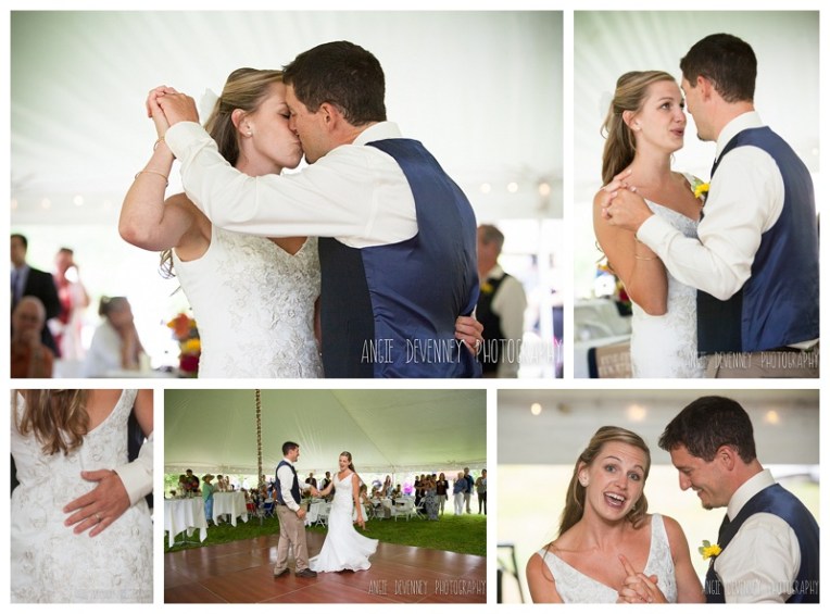 Veronica_and_Thomas-0584