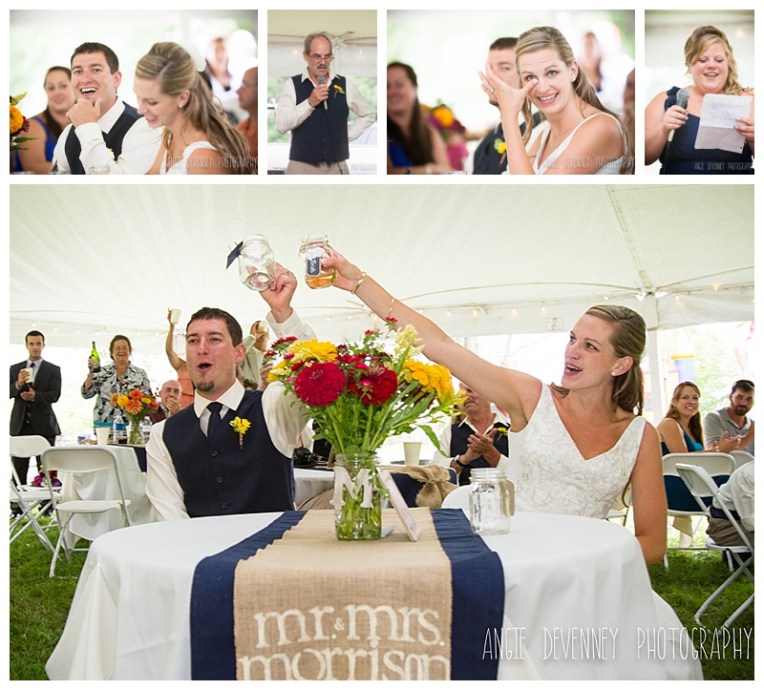 Veronica_and_Thomas-0606