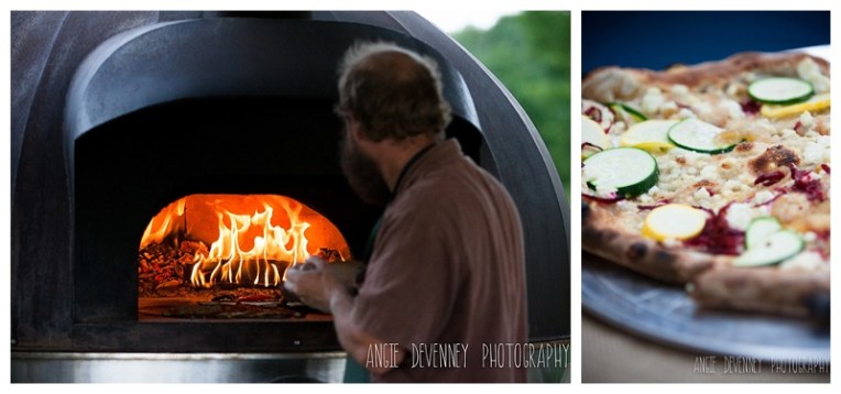 Veronica_and_Thomas-0674