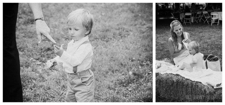 Veronica_and_Thomas-0711