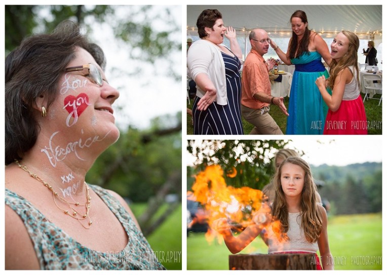 Veronica_and_Thomas-0731