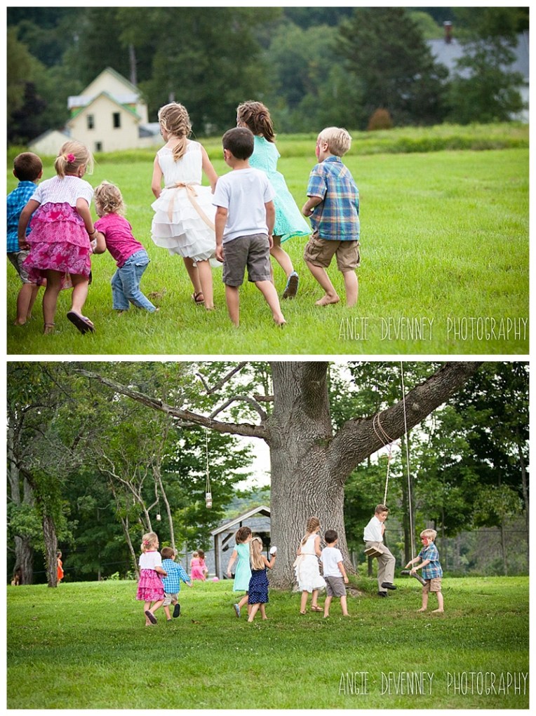 Veronica_and_Thomas-0745