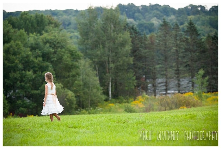 Veronica_and_Thomas-0774