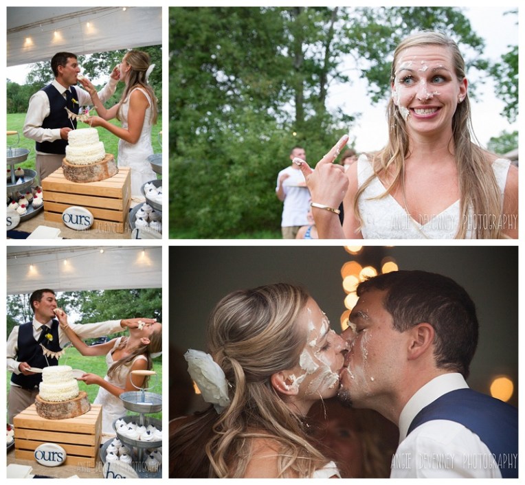 Veronica_and_Thomas-0784