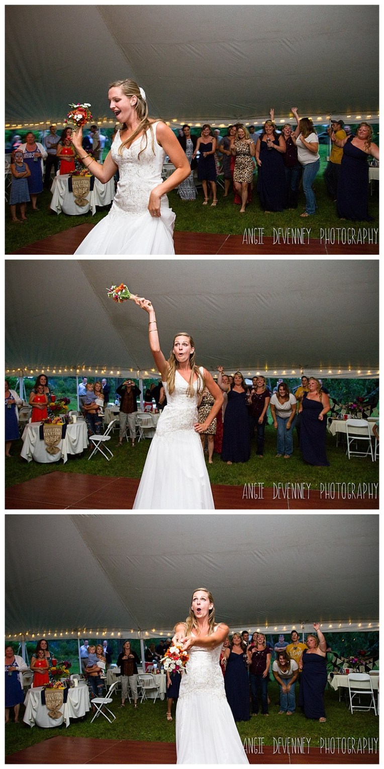 Veronica_and_Thomas-0856