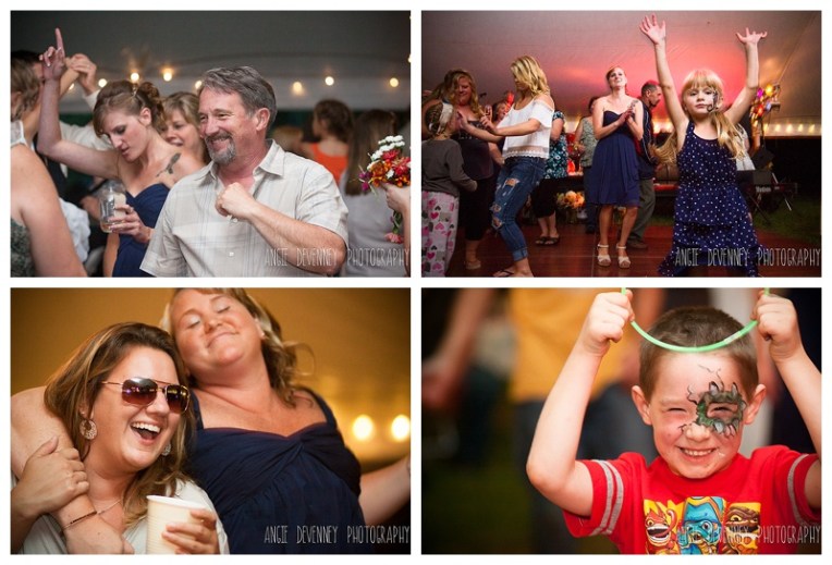 Veronica_and_Thomas-0876