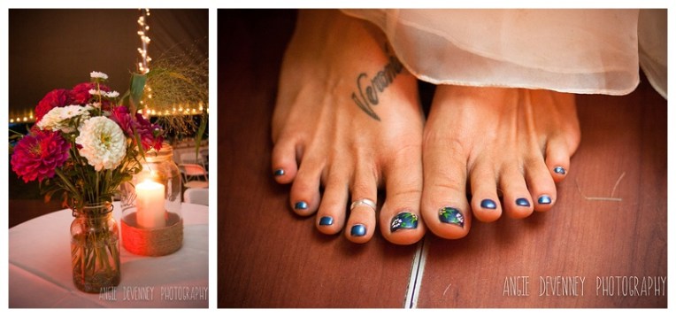 Veronica_and_Thomas-0903