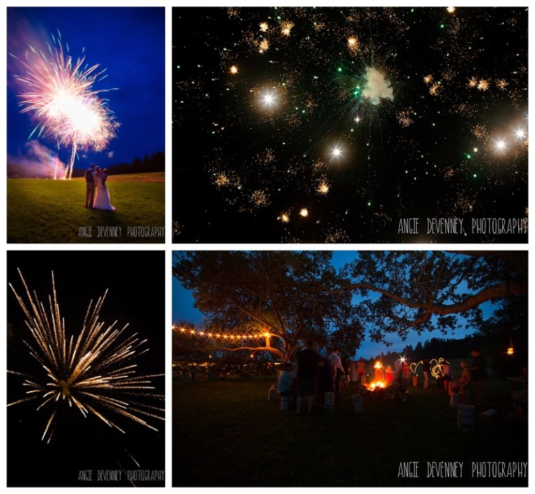 Veronica_and_Thomas-0917