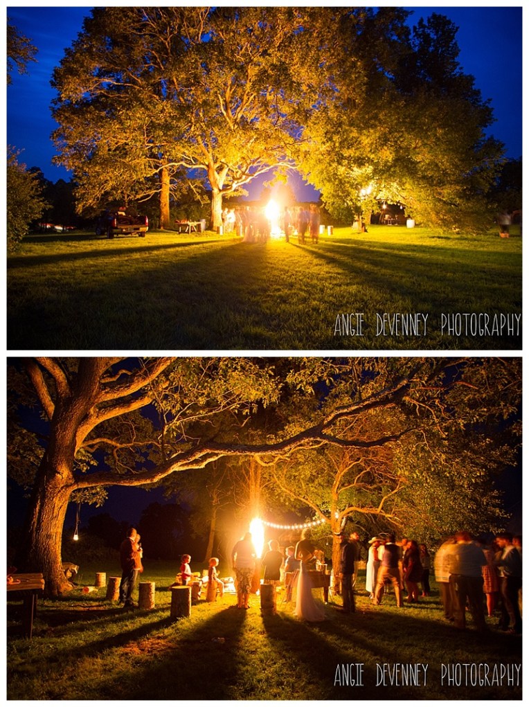 Veronica_and_Thomas-0927