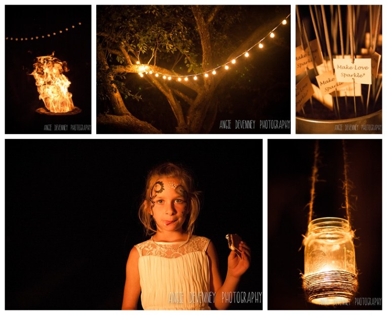 Veronica_and_Thomas-0931