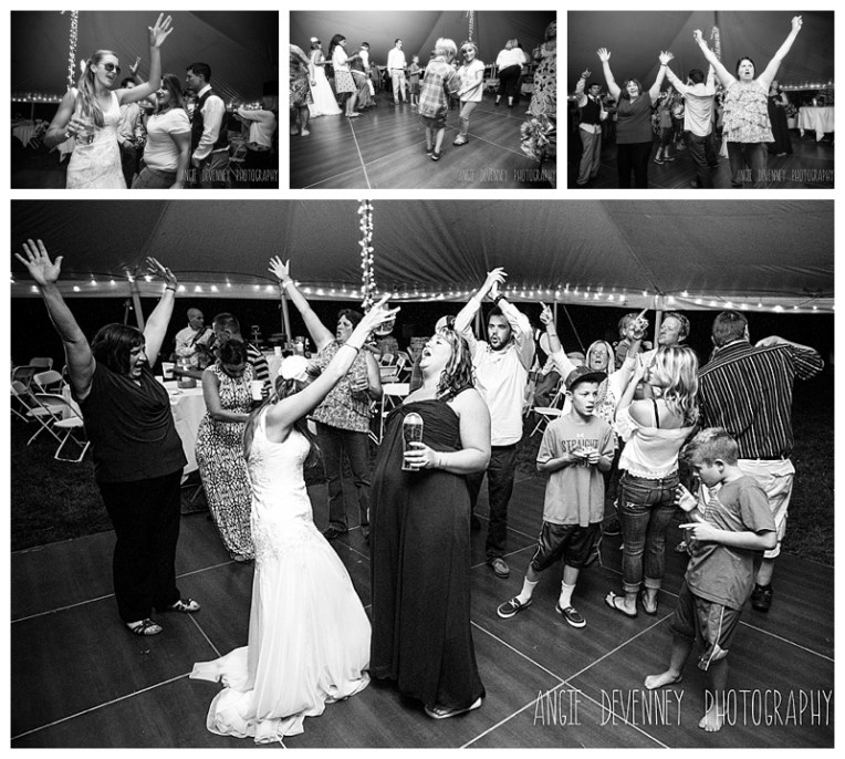 Veronica_and_Thomas-0997