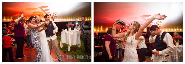 Veronica_and_Thomas-1049