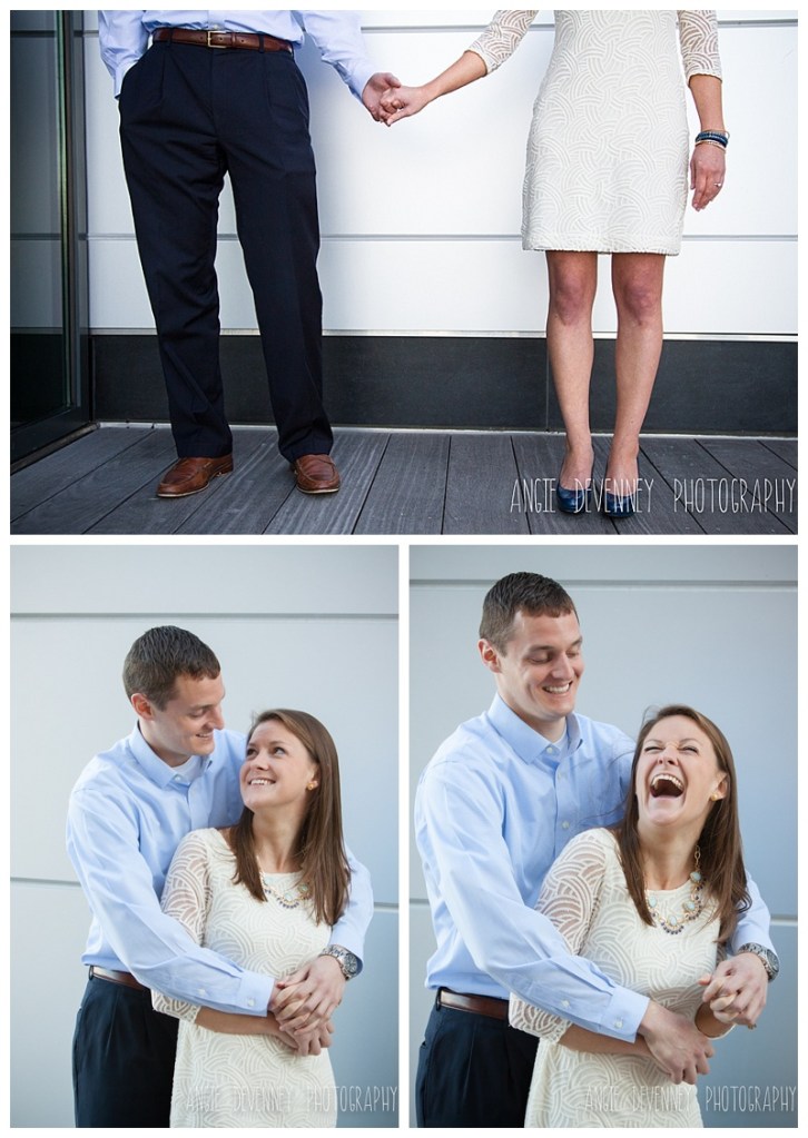 Allie_Hunter_Engaged-0010