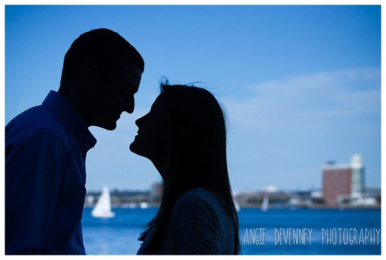 Allie_Hunter_Engaged-0036