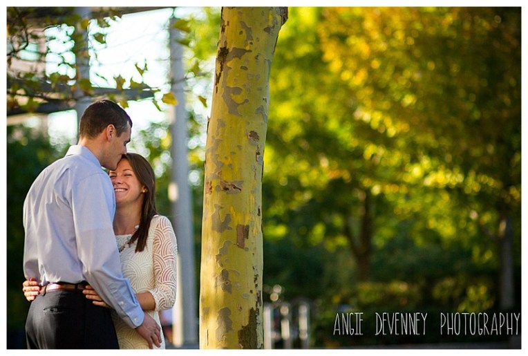 Allie_Hunter_Engaged-0058