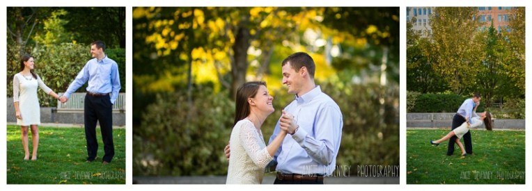 Allie_Hunter_Engaged-0071