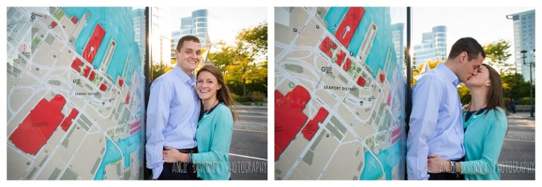 Allie_Hunter_Engaged-0103