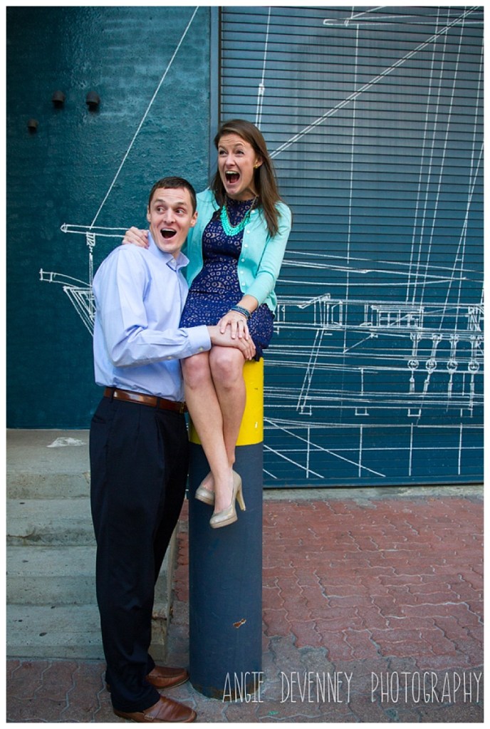 Allie_Hunter_Engaged-0129