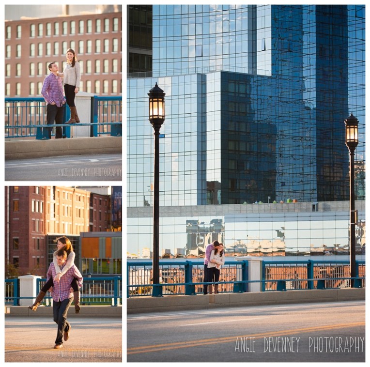 Allie_Hunter_Engaged-0140