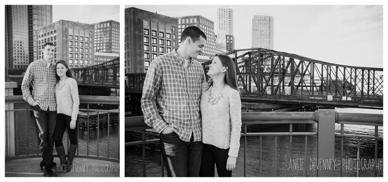 Allie_Hunter_Engaged-0158-2