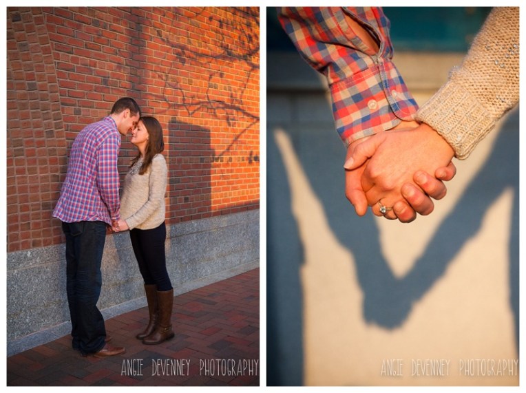 Allie_Hunter_Engaged-0180