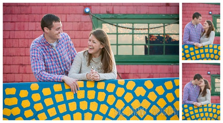 Allie_Hunter_Engaged-0195