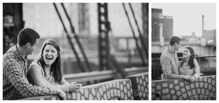 Allie_Hunter_Engaged-0198