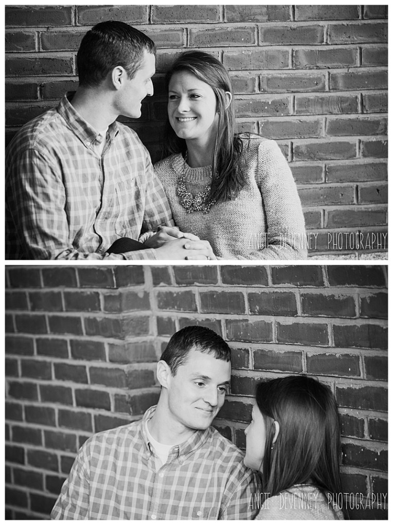 Allie_Hunter_Engaged-0210