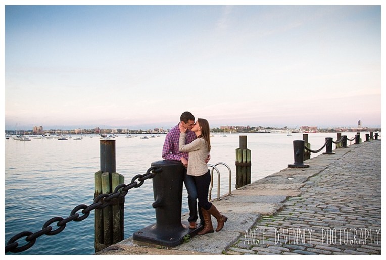 Allie_Hunter_Engaged-0256