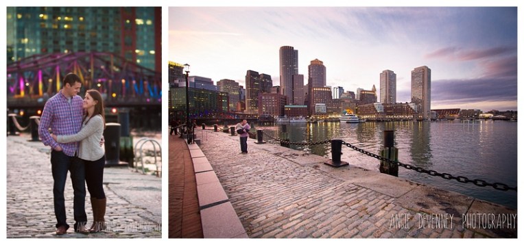 Allie_Hunter_Engaged-0293