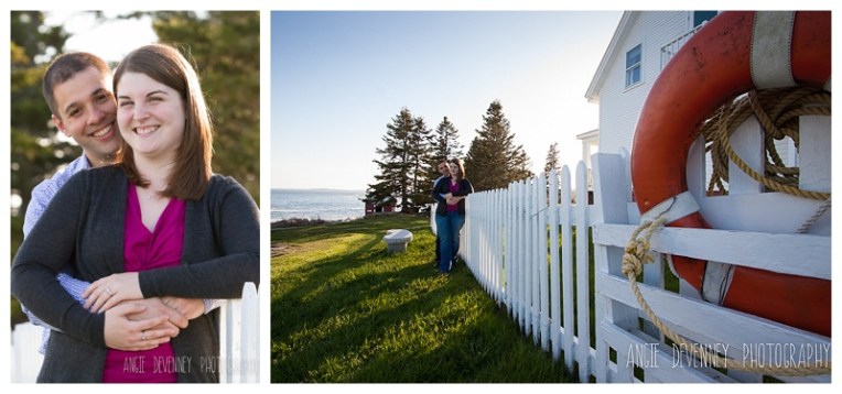 KellyMichaelEngaged-105