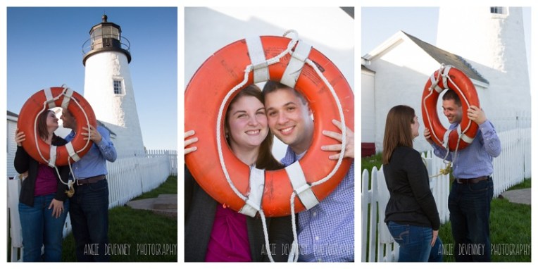 KellyMichaelEngaged-118