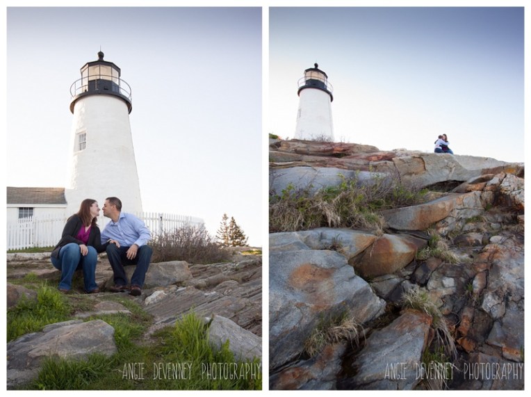 KellyMichaelEngaged-143