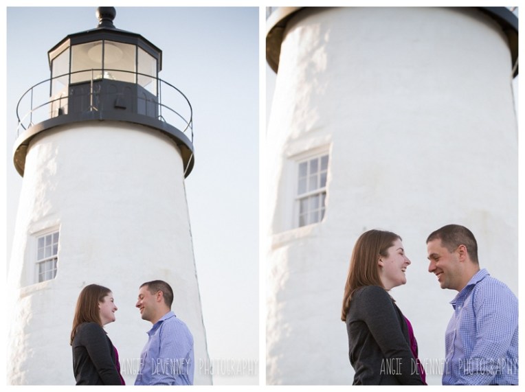 KellyMichaelEngaged-148