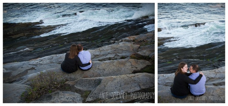 KellyMichaelEngaged-172