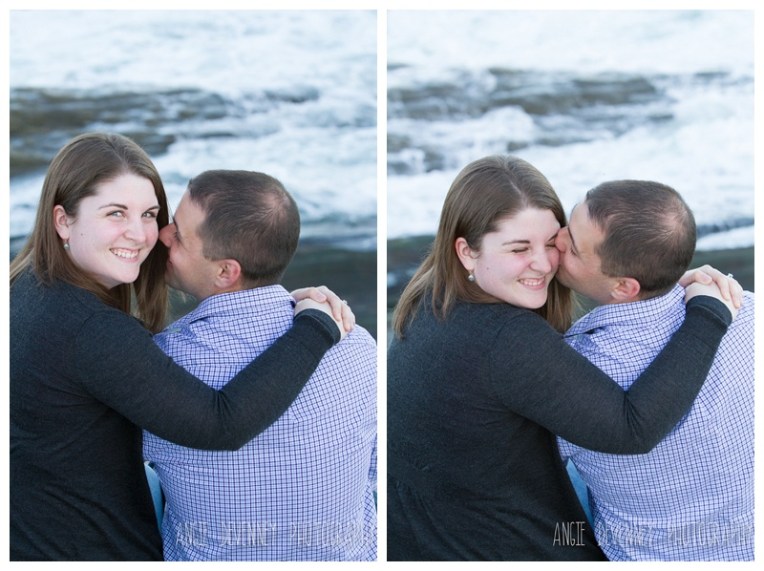 KellyMichaelEngaged-176