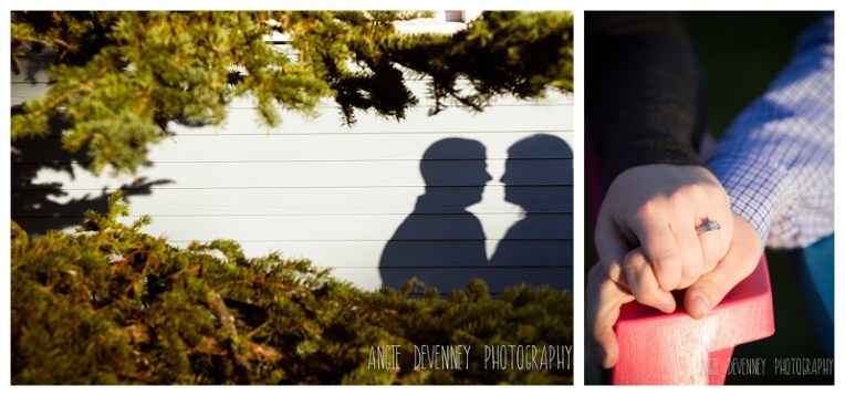 KellyMichaelEngaged-185