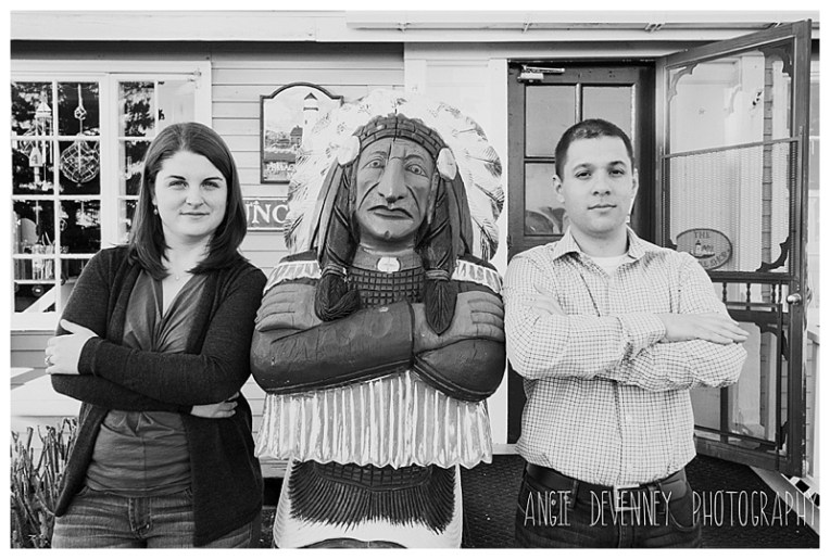 KellyMichaelEngaged-199