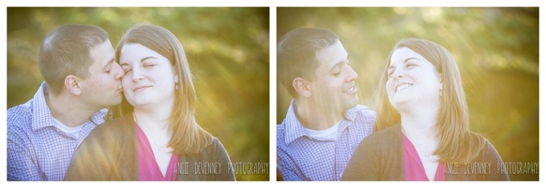 KellyMichaelEngaged-202