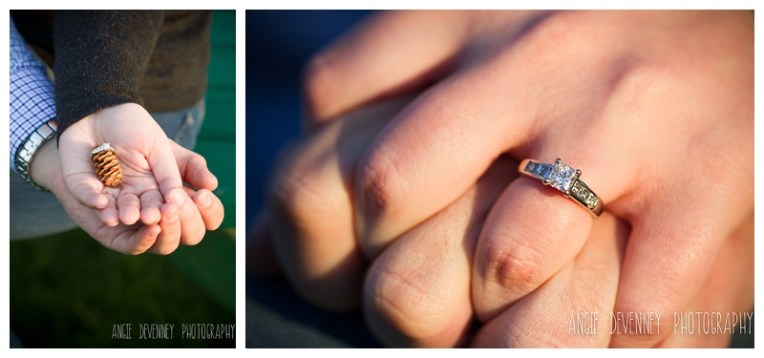 KellyMichaelEngaged-211