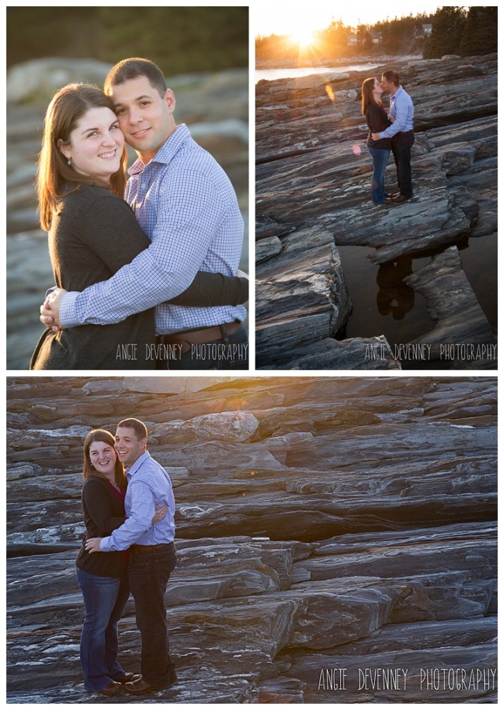 KellyMichaelEngaged-219