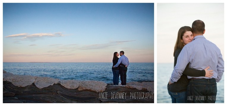 KellyMichaelEngaged-234