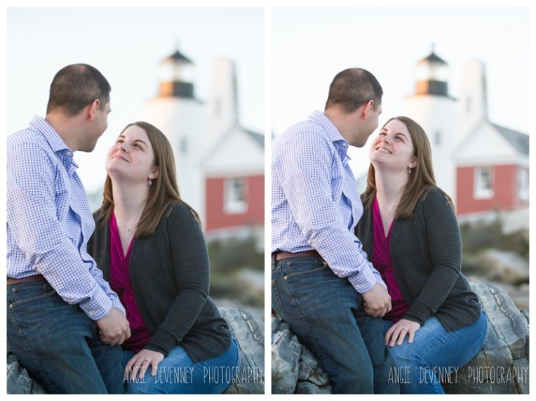 KellyMichaelEngaged-238