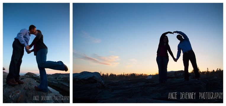 KellyMichaelEngaged-263