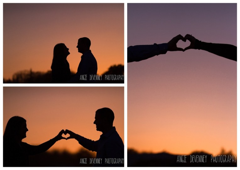 KellyMichaelEngaged-274