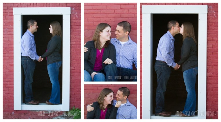 KellyMichaelEngaged-33