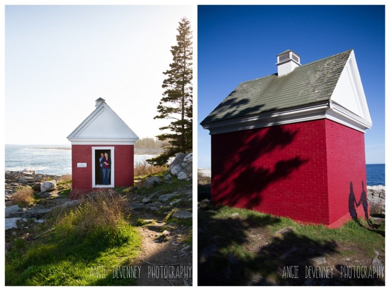 KellyMichaelEngaged-35