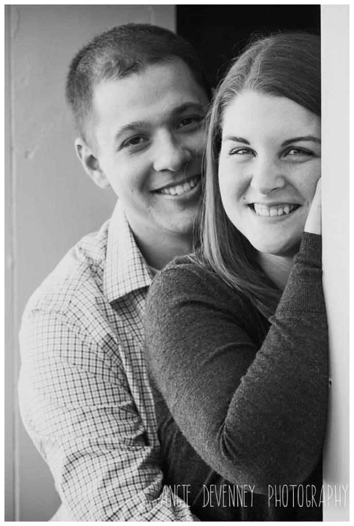 KellyMichaelEngaged-41-2