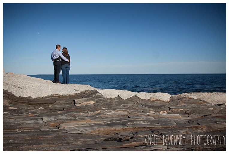 KellyMichaelEngaged-74