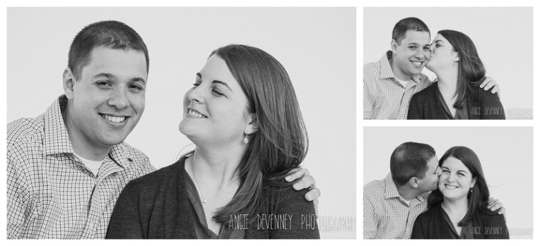 KellyMichaelEngaged-83-2